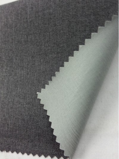 JS ZOYG  KSS61601-48  功能性風衣布 正面照